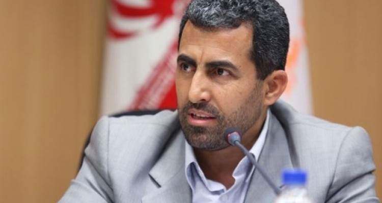 کمیسیون اقتصادی مجلس در حال برآورد تعداد جاماندگان سهام عدالت است