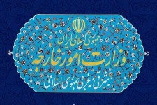 ایران از منافع رفع تحریم‌ها بهره‌مند نشد/برجام هیچ جایگزینی ندارد