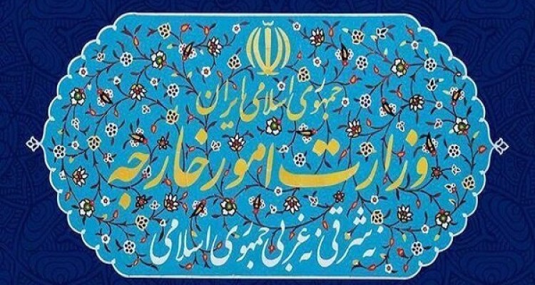 ایران از منافع رفع تحریم‌ها بهره‌مند نشد/برجام هیچ جایگزینی ندارد