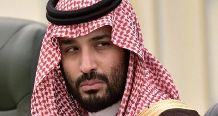 دست رد وزرای دولت مستعفی یمن به سینه بن سلمان