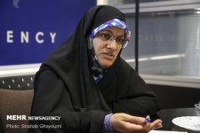 بررسی طرح تعویق کنکور سراسری در جلسه هفته آینده مجلس