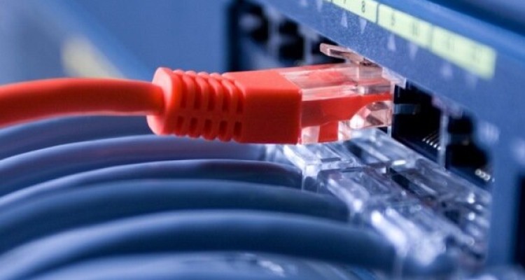 مجلس روند پیشرفت شبکه ملی اطلاعات را پیگیری می کند