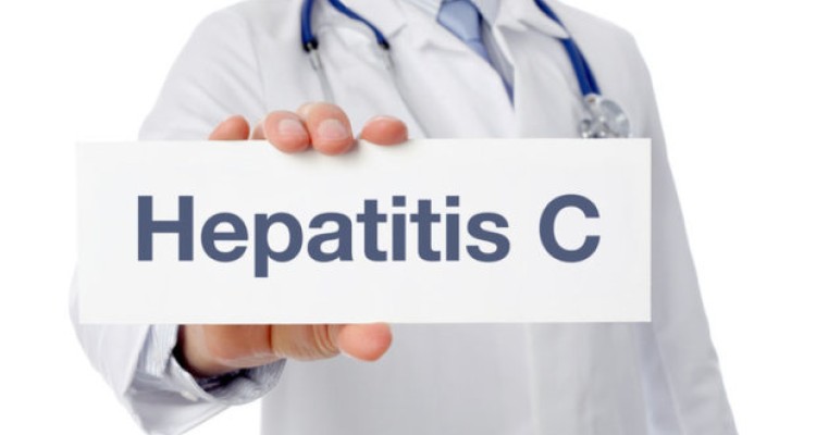 مراقب علائم هپاتیت باشید/می تواند مثل سرماخوردگی بروز کند