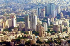 سایه روشن‌ بورس املاک/ابزار خانه‌دار شدن یا بازار تازه سفته‌بازی؟