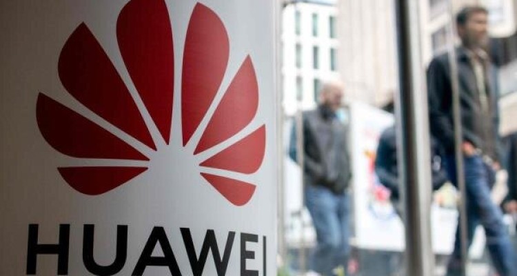 آمریکا به برزیل هشدار داد