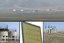 پای کارخانه سیمان خرم‌آباد به قوه قضائیه کشیده شد