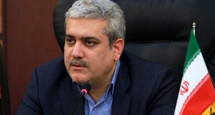 مشارکت نخبگانی که به کشور بازگشتند در پروژه واکسن کرونا