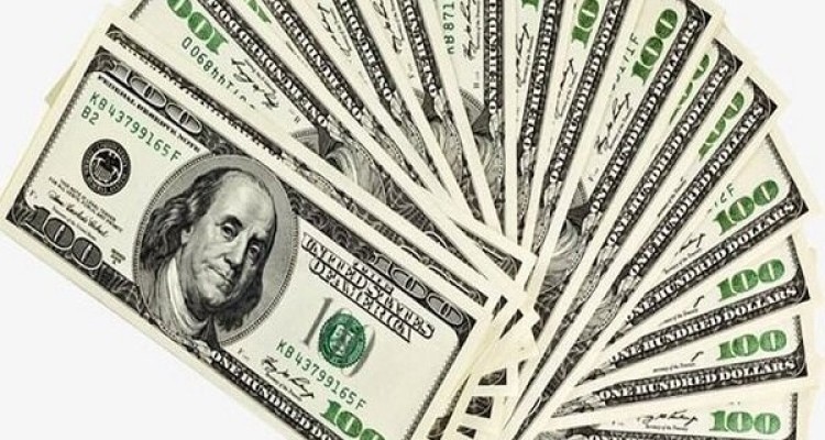  قوه قضاییه با روش قطره چکانی معرفی متخلفان ارزی مخالف است