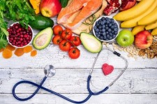 افراد چاق و دیابتی ماهانه رصد شوند/خودسرانه رژیم نگیرید