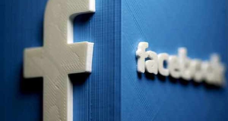 ترامپ با «فیس‌بوک» هم به مشکل خورد