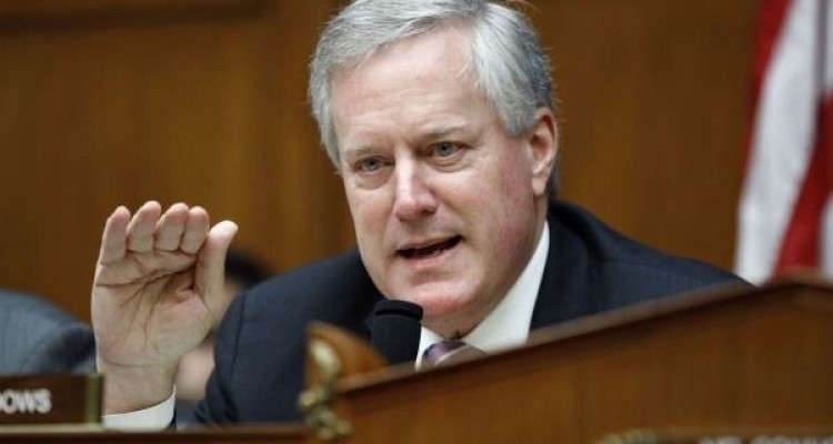 مقام کاخ سفید: احتمال حمله به بندر بیروت را رد نمی‌کنیم