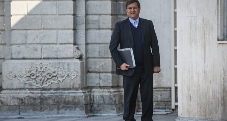 جزئیات «گشایش اقتصادی» امروز مشخص می‌شود