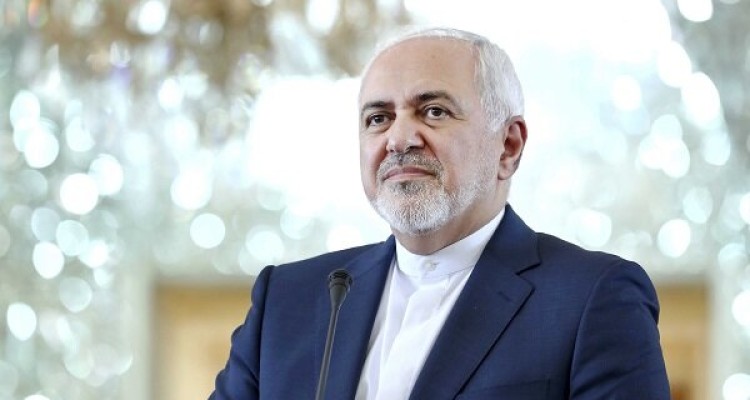 شورای امنیت تلاش مذبوحانه‌ دولت مستأصل آمریکا را ناکام می‌گذارد