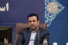 تبلیغات در مرحله دوم انتخابات مجلس، فقط در فضای مجازی است