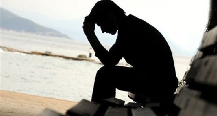 خلق تنگ در دوران کرونا را با افسردگی اشتباه نگیرید