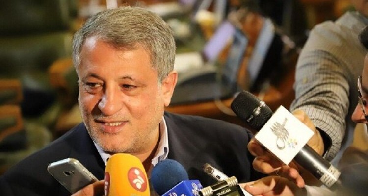 نیاز سازمان آتش نشانی به ۲ هزار نیروی عملیاتی 