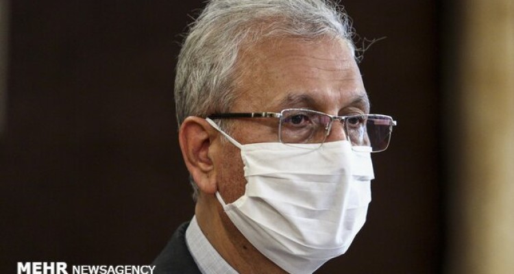 مقاومت در مقابل تحریم یک مقاومت ضد اشغالگرانه است