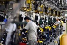 ۳۹ دانشگاه مرکز «کاریابی تخصصی» راه اندازی کردند