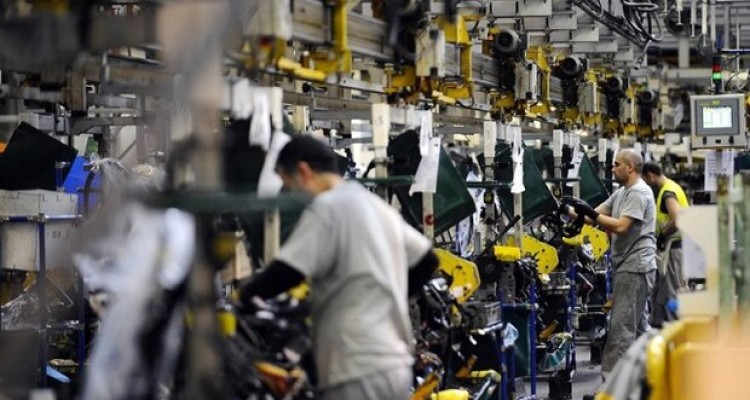 ۳۹ دانشگاه مرکز «کاریابی تخصصی» راه اندازی کردند