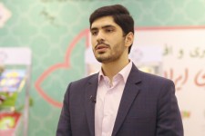 ۱۰ کاراکتر اول محبوب کودکان ایرانی، آمریکایی‌اند/بازارسازی نداریم