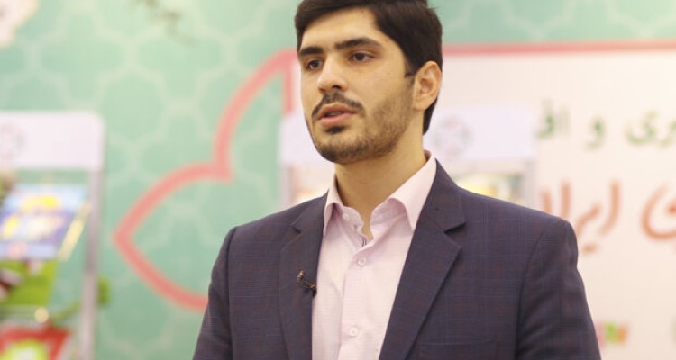 ۱۰ کاراکتر اول محبوب کودکان ایرانی، آمریکایی‌اند/بازارسازی نداریم