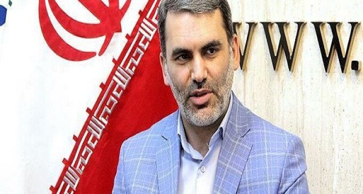 تشکیل ۷ کمیته در مجلس برای اجرای بیانیه «گام دوم»