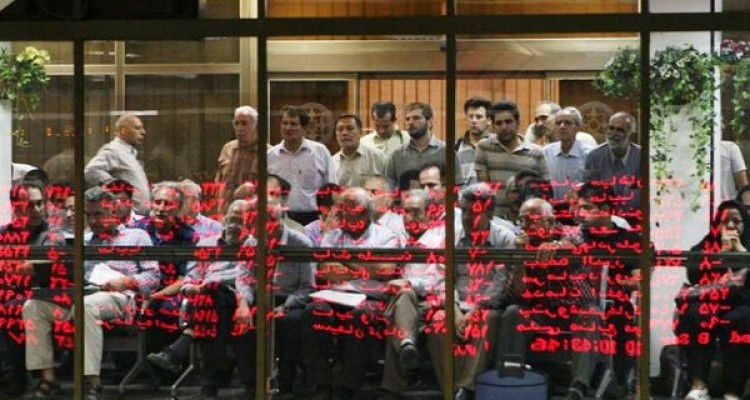 همه عوامل ریزش بورس در ۴ روز پُر استرس/ رشد مجدد طی روزهای آتی