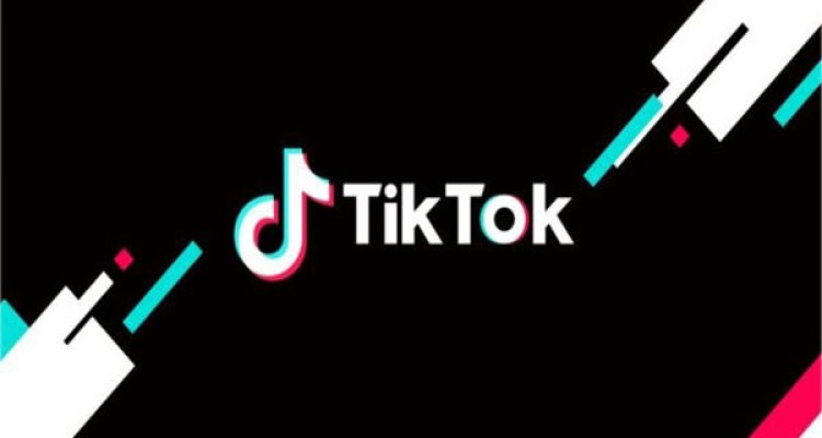 «تیک تاک» از دولت آمریکا شکایت می کند