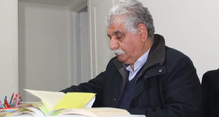  نگاهی به تاریخ عزاداری در کرمانشاه/ از سینه زنی در مناطق عشایر نشین تا نمادهای عاشورایی در خیابان های شهر