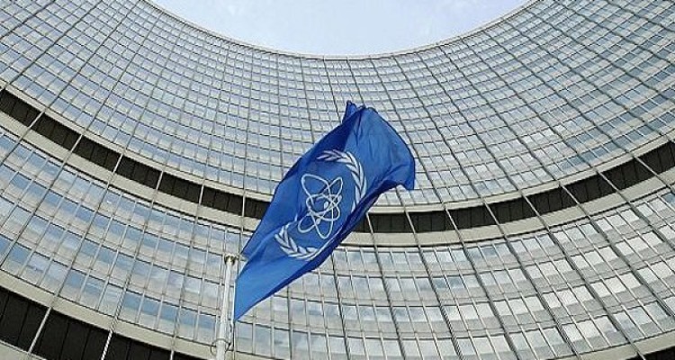 مروری بر اقدامات آژانس انرژی اتمی/هدف سفر گروسی به تهران چیست؟ 