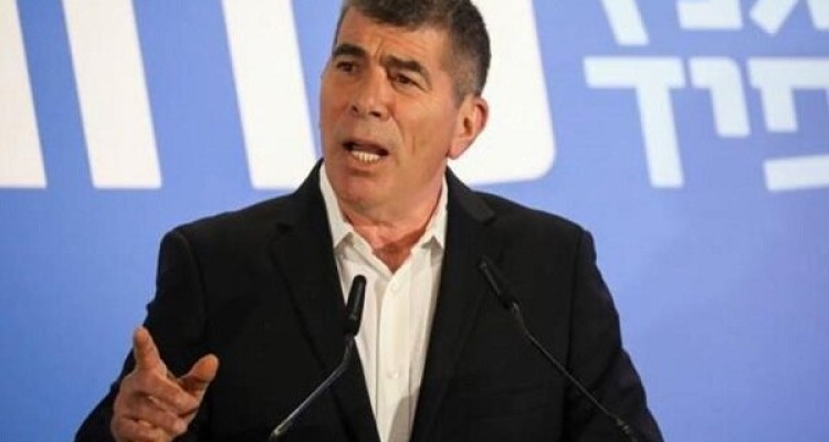 انتقاد«اشکنازی»از موضع اروپا درقبال ایران و درخواست کمک از انگلیس