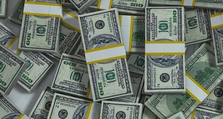 جزئیات قیمت رسمی انواع ارز/ افزایش نرخ ۲۵ ارز بانکی