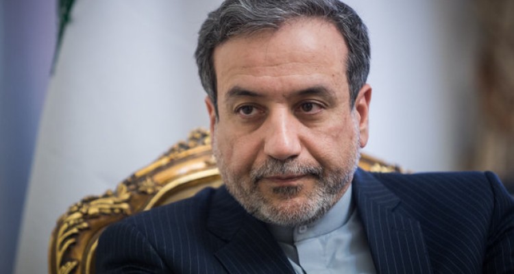 اعضای باقیمانده برجام برای مقابله باقانون شکنی آمریکا اجماع دارند