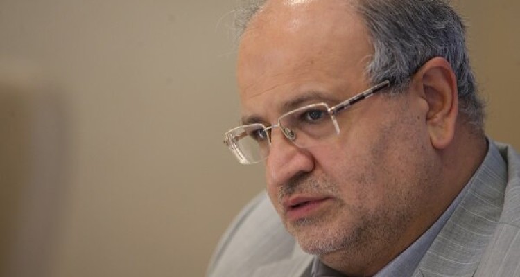 کنترل کرونا در تهران دشوار است/ علت نگرانی از بازگشایی مدارس