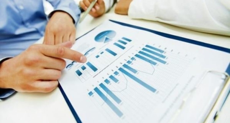 رتبه بندی ایرانی که جهانی شد/ حضور ۴۳ دانشگاه ایرانی در ISC 