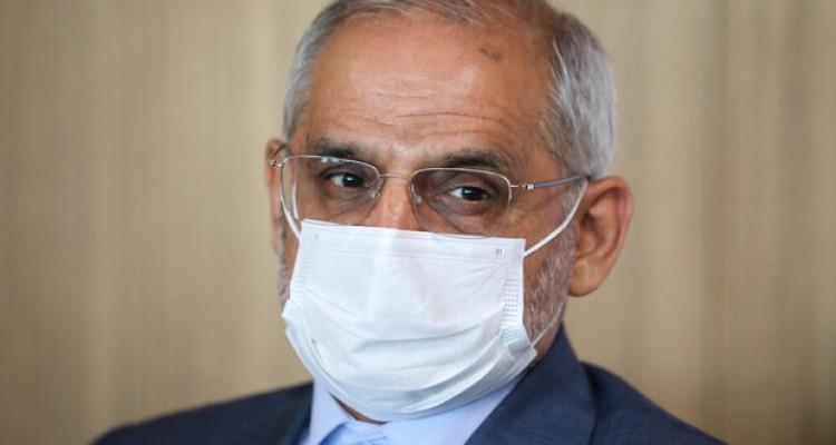 سوال از «حاجی‌میرزایی» درباره نظام رتبه بندی معلمان اعلام وصول شد