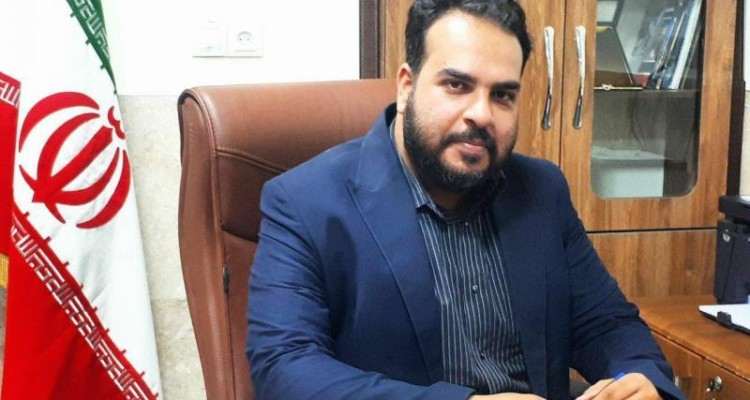 کلینیک ویژه بیمارستان معاون صحنه تخصصی تر شد