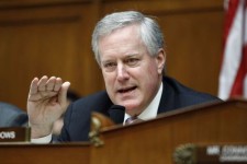 ماله کشی به سبک کاخ سفید/ آیا ترامپ به حامیان مالی خود پشت می کند