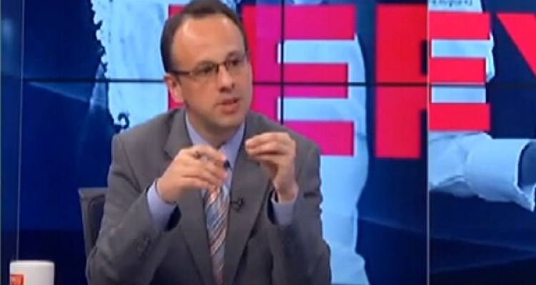 آمریکا بر نقش عربستان در حادثه ۱۱ سپتامبر سرپوش گذاشت