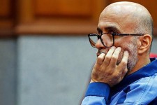 58 سال و 9 ماه و 20 روز حبس برای طبری/ پرداخت ۱۱۷۹ میلیارد جزای نقدی و ضبط اموال