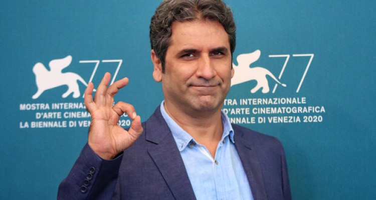 باید در «ونیز» از «تحریم‌ها» می‌گفتیم/ رمز توفیق «دشت خاموش»