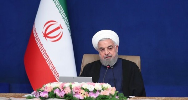 پروتکل‌ها نگذاشت در جمع دانشگاهیان باشم/نمی‌خواهم پروتکل‌شکنی کنم