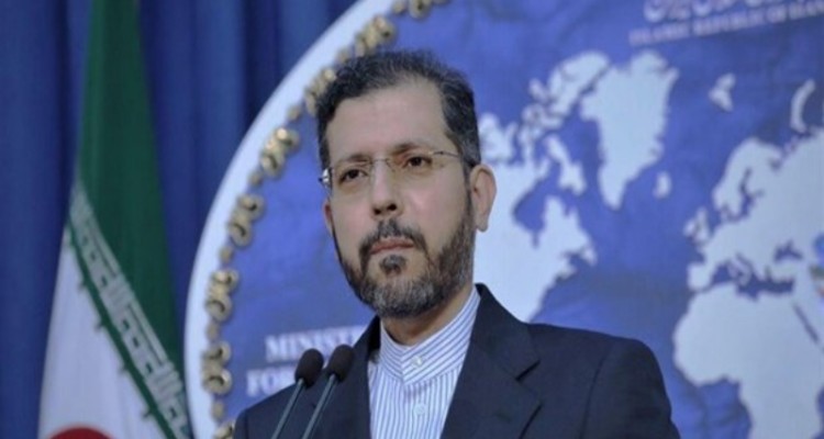  پیگیری حقوقی ترور سردار سلیمانی ادامه دارد/ نه می‌بخشیم نه فراموش می‌کنیم