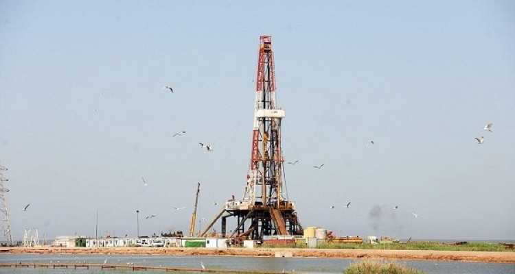 تصمیمات خطرناک در بزرگترین شرکت تولیدکننده نفت کشور