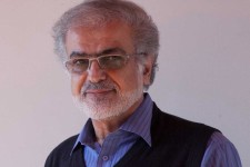 کاندیدای اصلاح‌طلب در ۱۴۰۰ معرفی می‌کنیم/مردم ما را مقصر می‌دانند