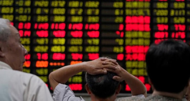 تمدید پذیره نویسی صندوق پالایشی یکم 