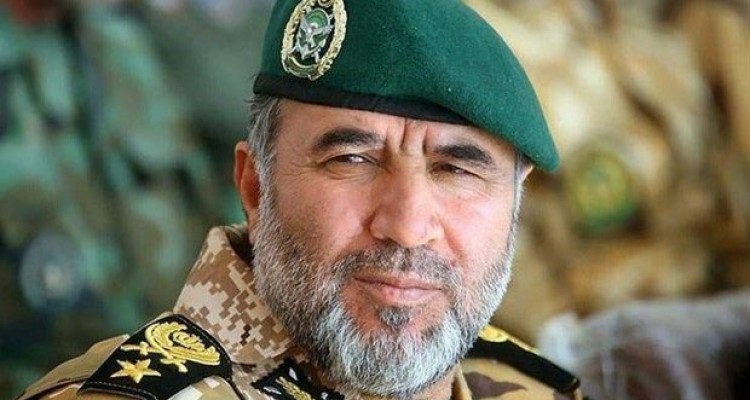 اجازه نمی‌دهیم احدی به «ام القرای اسلام» چشم طمع داشته باشد