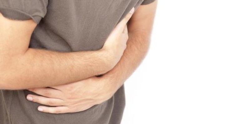 اهمیت پاکسازی بدن در تندرستی انسان