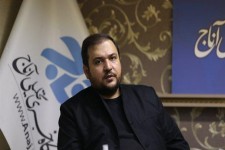  دوران بزن‌ در رو در فضای مجازی تمام شده/ اراده‌ای برای استقلال سایبری وجود ندارد