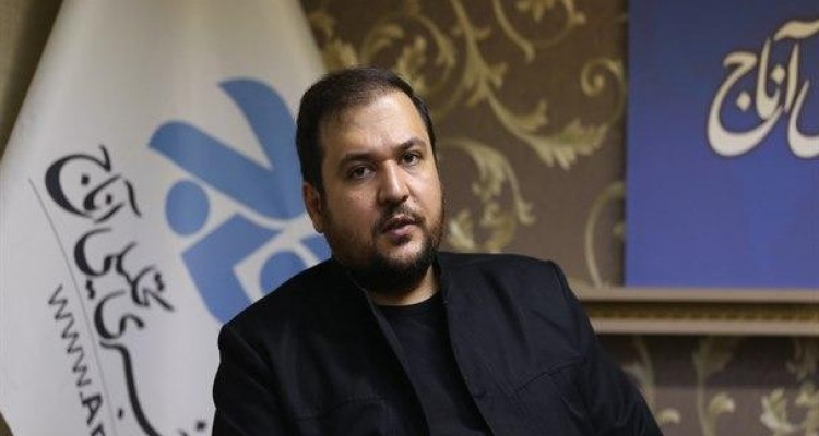  دوران بزن‌ در رو در فضای مجازی تمام شده/ اراده‌ای برای استقلال سایبری وجود ندارد